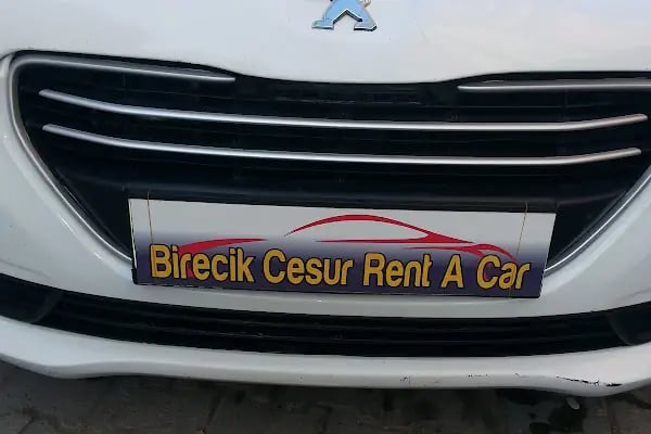 birecik - Resim 6