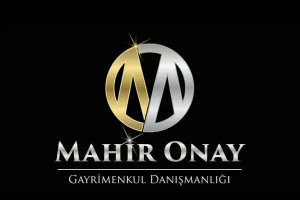 Mahir Onay Gayrimenkul - Resim 12