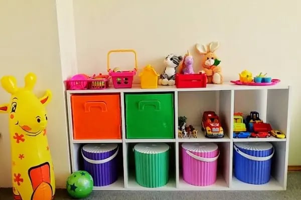 Uzm. Psk. Ezgi Avkan Bilgiç - Resim 7