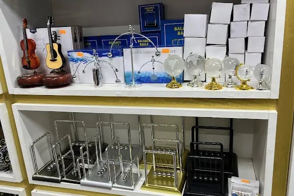 Dinç Toptan Hediyelik ve Promosyon - Resim 11