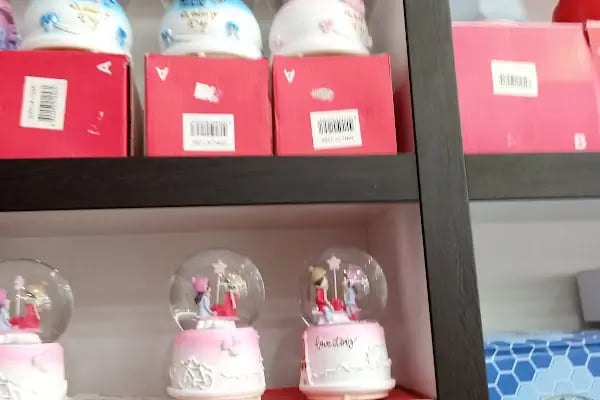Dinç Toptan Hediyelik ve Promosyon - Resim 12