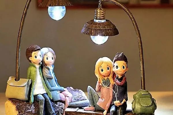 Dinç Toptan Hediyelik ve Promosyon - Resim 14