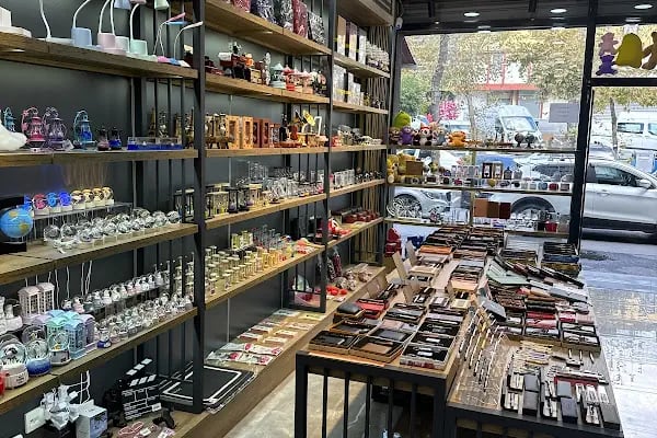 Dinç Toptan Hediyelik ve Promosyon - Resim 3