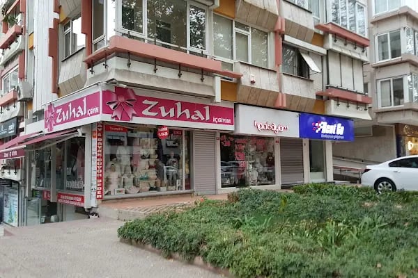 Rent Go Kadıköy Bağdat Caddesi - Resim 4