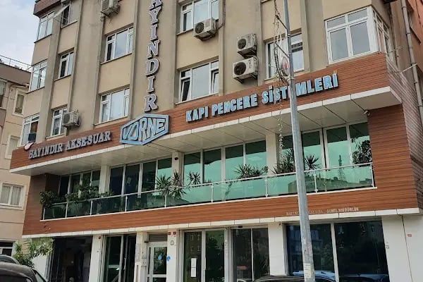 Bayındır Aksesuar - Resim 6