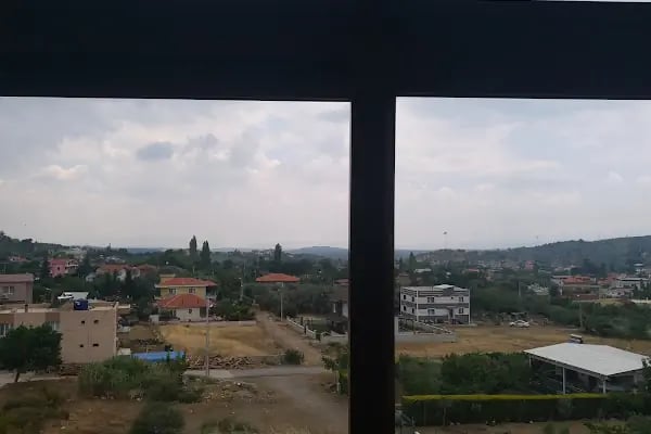 Kaynaklar Maviş ninenin yeri | Kaynaklarda Kahvaltı | Kaynaklarda Köy Kahvaltısı | Kaynaklarda Yemek | Kaynaklarda Gözleme - Resim 5