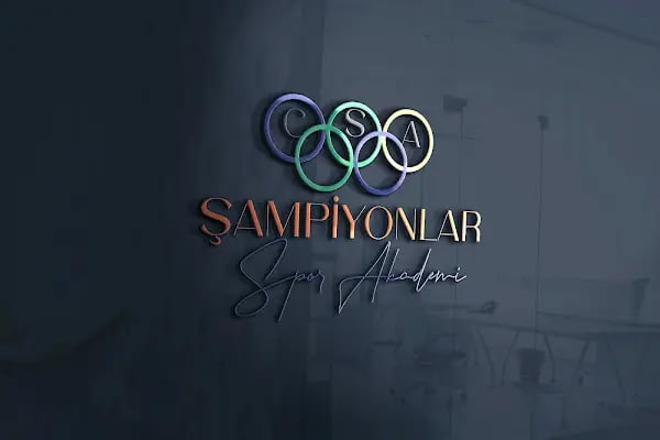 şampiyon spor akademi - Resim 9