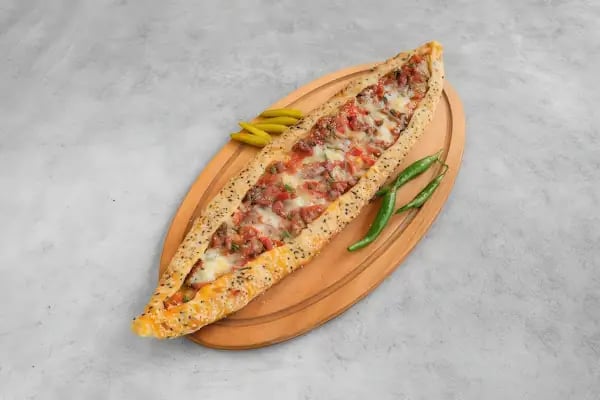 Dönerse Döner | Döner - Pide - Resim 5