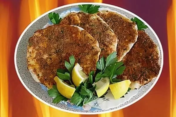 Dönerse Döner | Döner - Pide - Resim 18