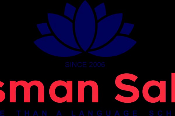 Osman Sabri Dil Kursları - Resim 5