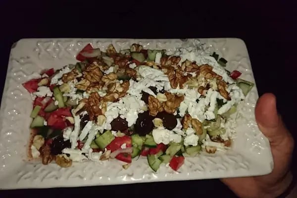 Şişci Sebo'nun Yeri - Resim 20