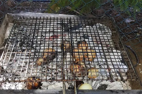 Şişci Sebo'nun Yeri - Resim 12
