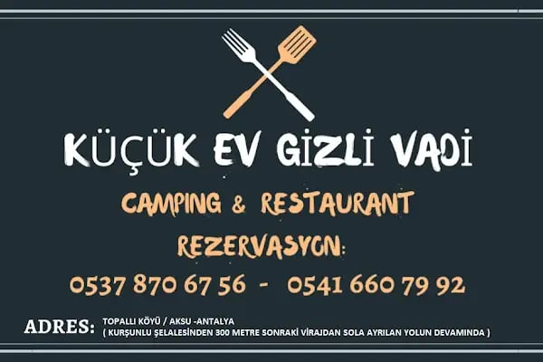 Şişci Sebo'nun Yeri - Resim 4