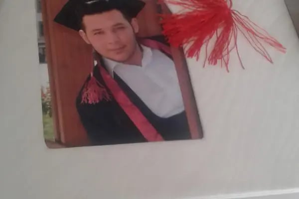 Güngör Dijital Fotoğrafçılık - Resim 4
