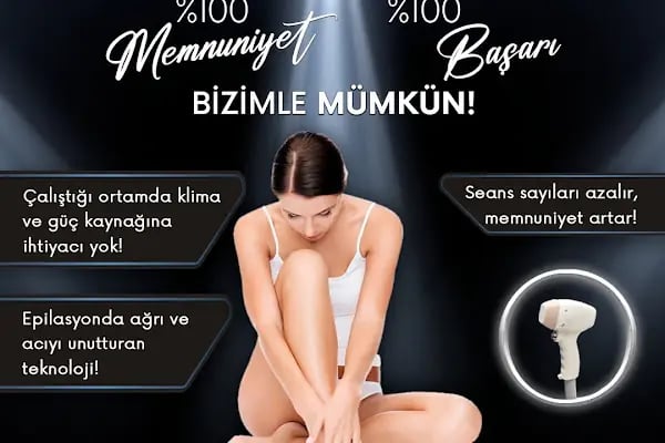morvenbeauty - Resim 8