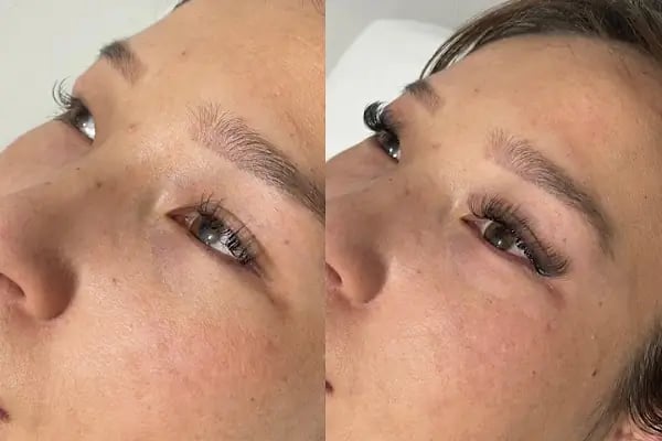 morvenbeauty - Resim 12