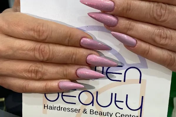 morvenbeauty - Resim 11