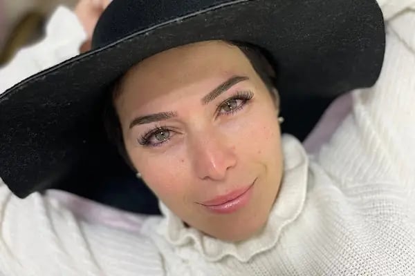 morvenbeauty - Resim 5