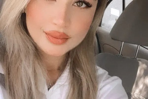 morvenbeauty - Resim 7