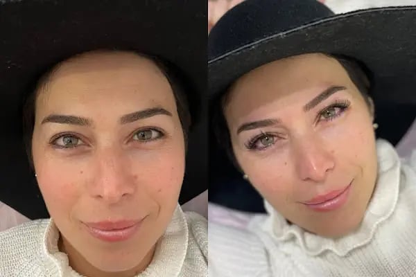 morvenbeauty - Resim 13