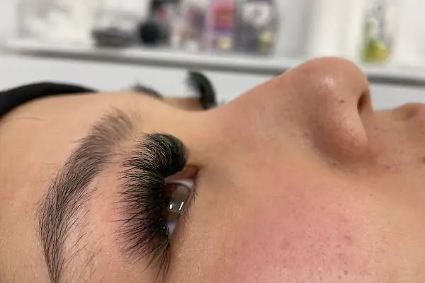 morvenbeauty - Resim 6