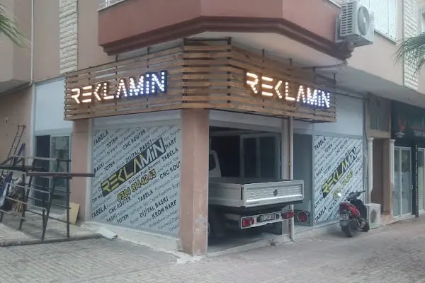 pro pr ajans - Resim 6