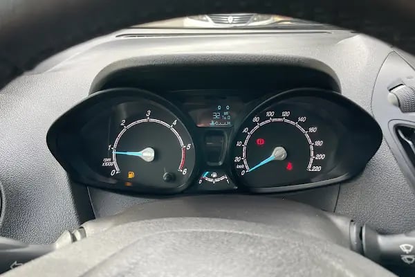 Antalya havalimanı rent a car - Artı Rent A Car Oto Kiralama - Resim 9