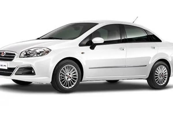 Antalya havalimanı rent a car - Artı Rent A Car Oto Kiralama - Resim 14