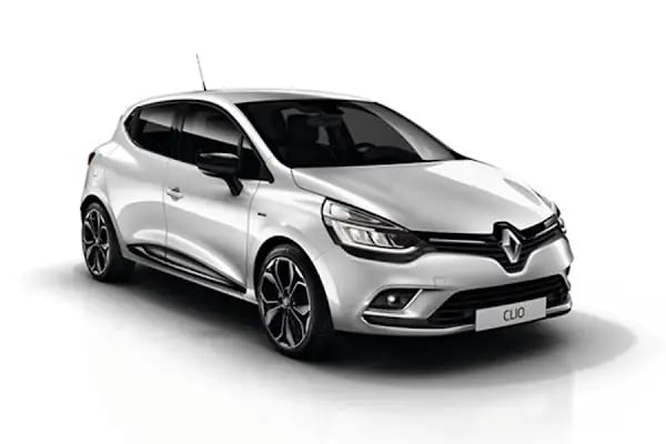 Antalya havalimanı rent a car - Artı Rent A Car Oto Kiralama - Resim 3