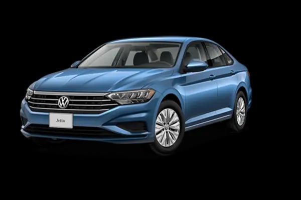Antalya havalimanı rent a car - Artı Rent A Car Oto Kiralama - Resim 2