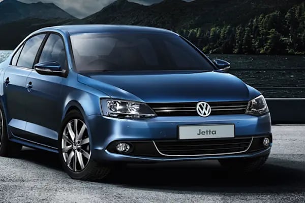 Antalya havalimanı rent a car - Artı Rent A Car Oto Kiralama - Resim 6
