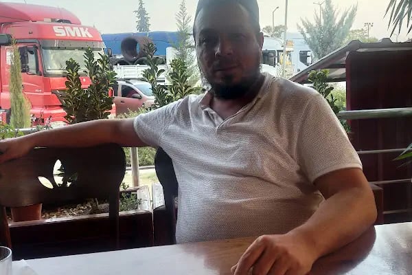 Ciğerci muhtarın yeri - Resim 16