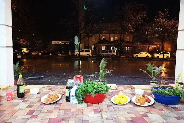 Ciğerci muhtarın yeri - Resim 4