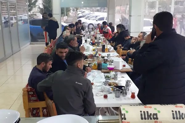 Ciğerci muhtarın yeri - Resim 7