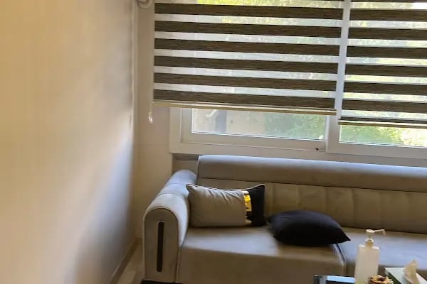 İzmir Psikolog Pedagog - Aybros Psikoloji Karşıyaka - Resim 17