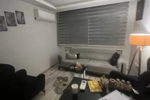 İzmir Psikolog Pedagog - Aybros Psikoloji Karşıyaka - Resim 13