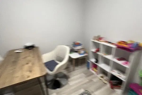 İzmir Psikolog Pedagog - Aybros Psikoloji Karşıyaka - Resim 19