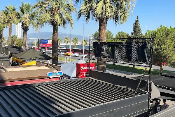 İzmir Psikolog Pedagog - Aybros Psikoloji Karşıyaka - Resim 10