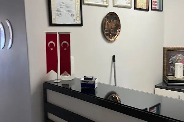 İzmir Psikolog Pedagog - Aybros Psikoloji Karşıyaka - Resim 6