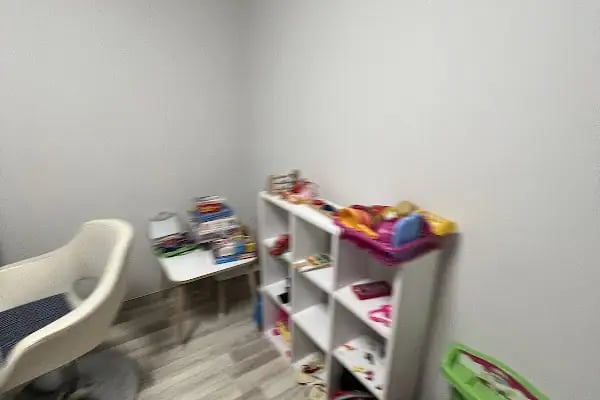 İzmir Psikolog Pedagog - Aybros Psikoloji Karşıyaka - Resim 16