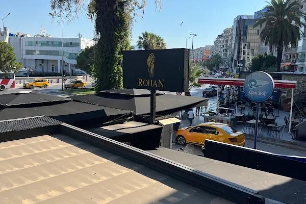 İzmir Psikolog Pedagog - Aybros Psikoloji Karşıyaka - Resim 3