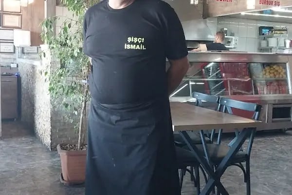 Şişçi İsmail - Resim 4