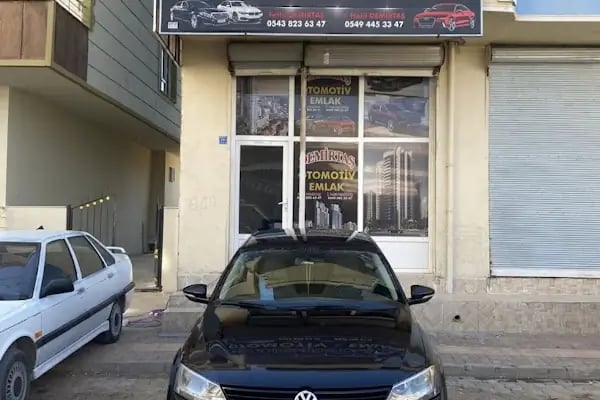 Çakır emlak &amp;auto - Resim 2