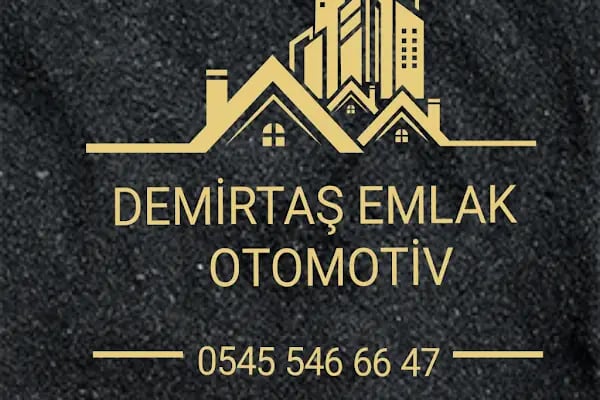 Çakır emlak &amp;auto - Resim 6