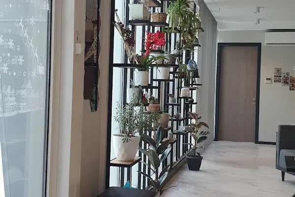 Op. Dr. Ahmet Doğan l Genel cerrahi l Mide balonu l Mide botoksu l Tüp mide - Resim 18
