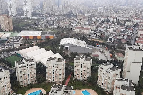 Op. Dr. Ahmet Doğan l Genel cerrahi l Mide balonu l Mide botoksu l Tüp mide - Resim 14