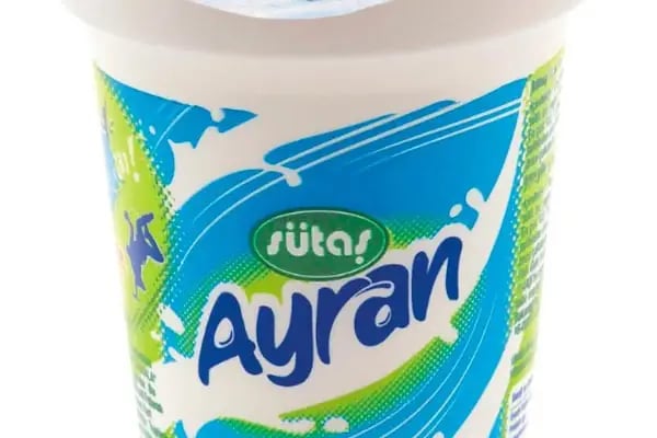 Emek Pide Fırını Anamur - Resim 8