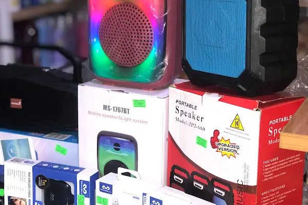 KIŞLA İLETİŞİM GSM - Resim 4