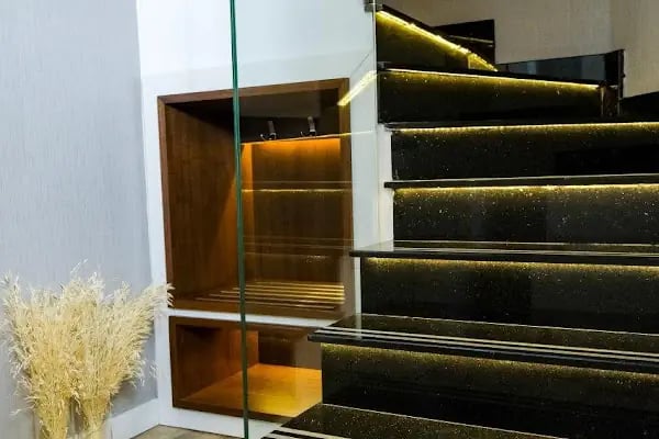 Kaila Beach Hotel - Resim 17