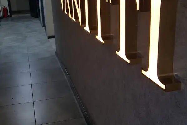 Vanitti mobili - Resim 9